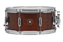 Caisse claire Catalina Maple GRETSCH 14" x 6,5"