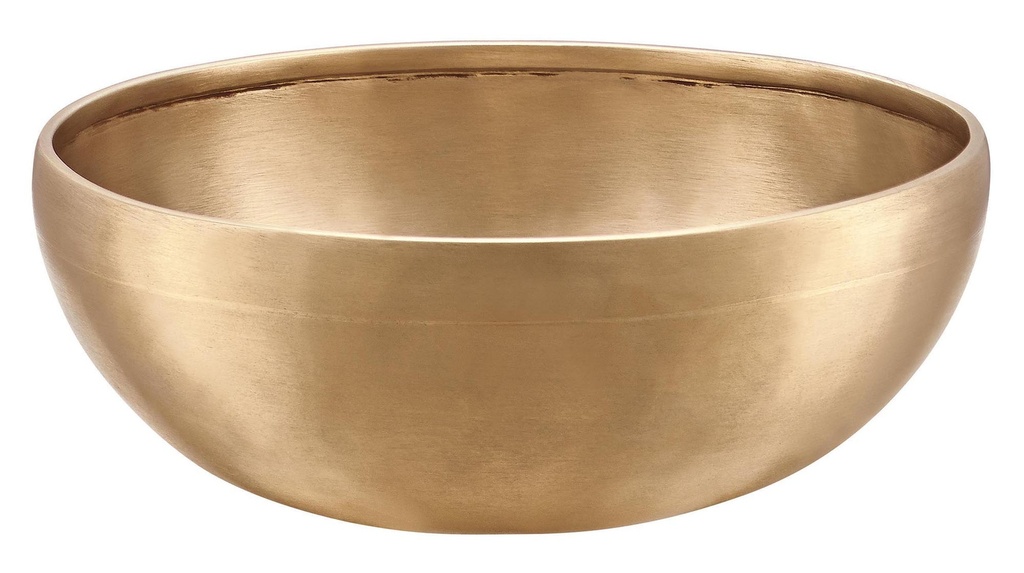 SINGING BOWL SONIC ENERGY 16.2CM, 700G