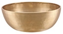 SINGING BOWL SONIC ENERGY 31CM, 2500G