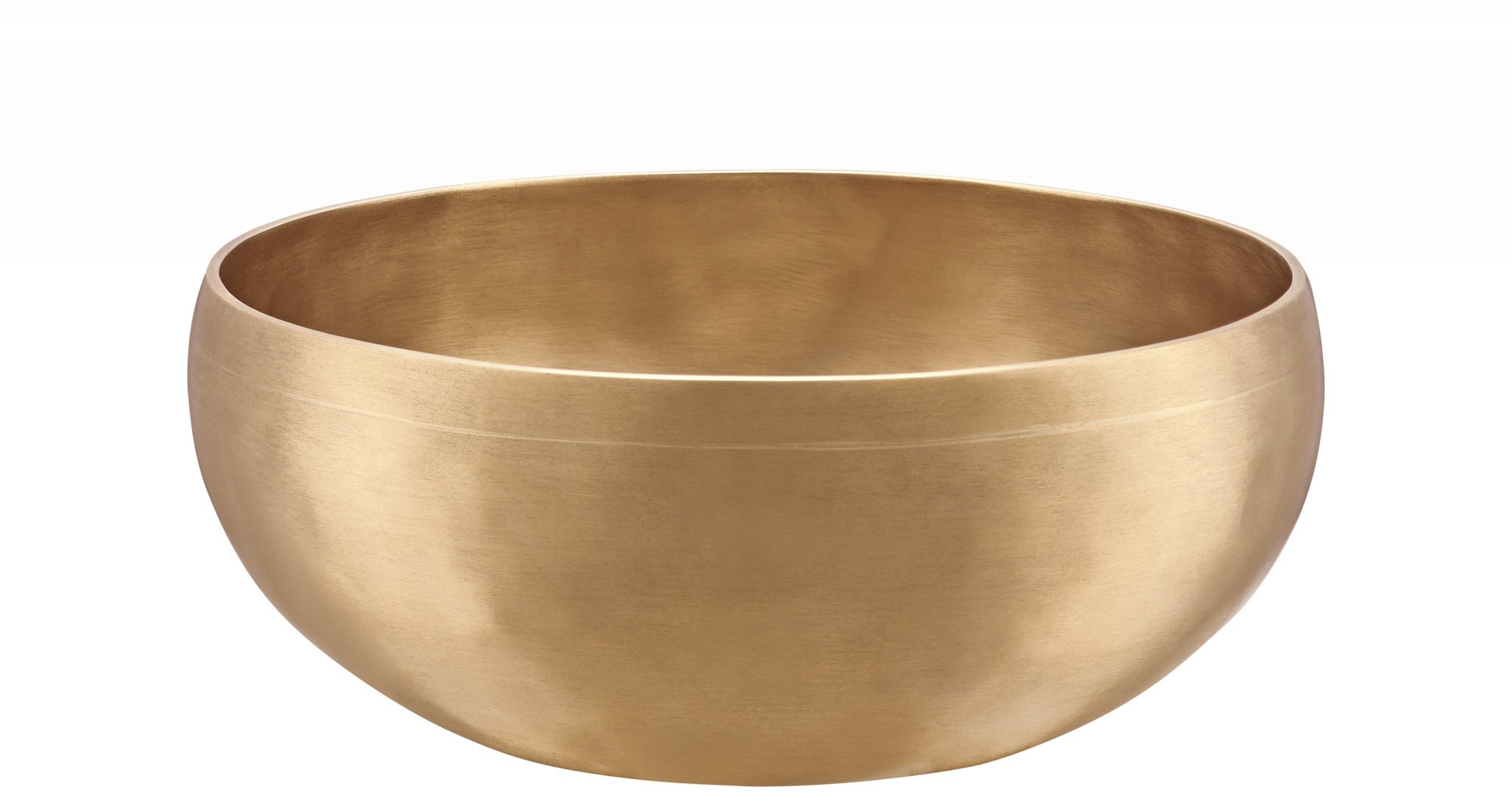 SINGING BOWL SONIC ENERGY COSMOS 1500G