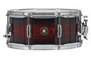 Caisse claire Catalina Maple GRETSCH 14" x 6,5"
