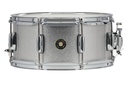 Caisse claire Catalina Maple GRETSCH 14" x 6,5"