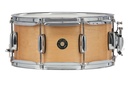 Caisse claire Catalina Maple GRETSCH 14" x 6,5"