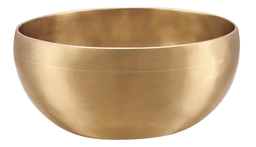 SINGING BOWL SONIC ENERGY UNIVER. 570G