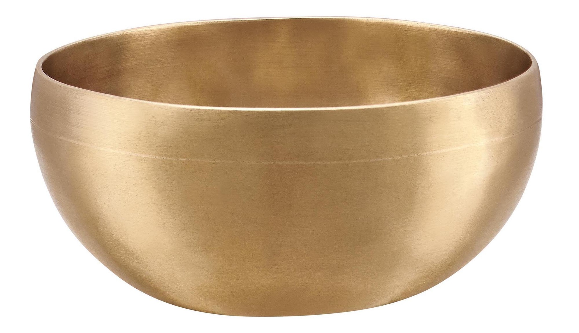 SINGING BOWL SONIC ENERGY UNIVER. 570G