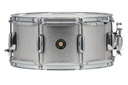 Caisse claire Catalina Maple GRETSCH 14" x 6,5"