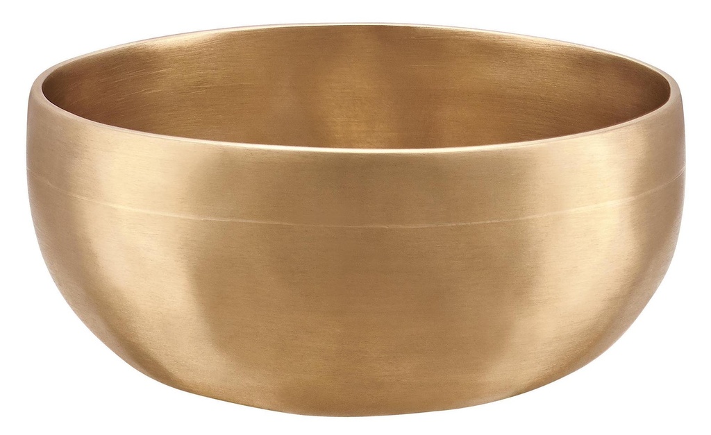 SINGING BOWL SONIC ENERGY UNIVER.500G