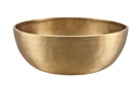 SINGING BOWL SONIC ENERGY, 1400G