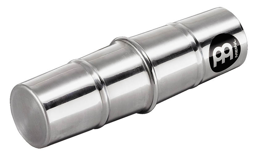 SINGLE SHAKER MEINL ALU PETIT