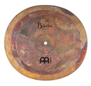 SMACK STACK  MEINL BYZANCE VINTAGE