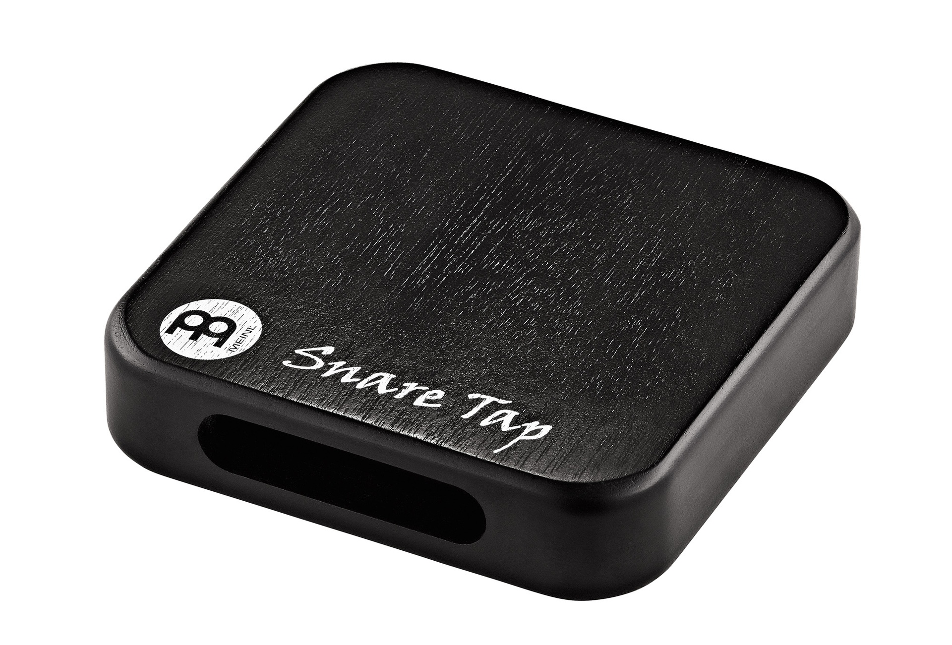 SNARE TAP MEINL CAJONE