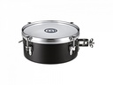 SNARE TIMBALE MEINL 10" NOIR