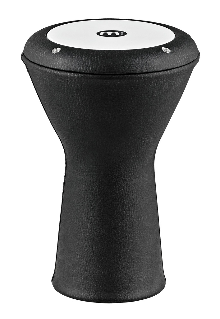 SOPRANO DOUMBEK MEINL ALU 15.2 X 30.5 CM