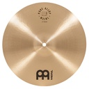 SPLASH MEINL PURE ALLOY 12"