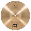 SPLASH MEINL PURE ALLOY 8"
