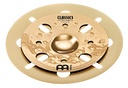 STACK MEINL 12/16" L.HOLLAND