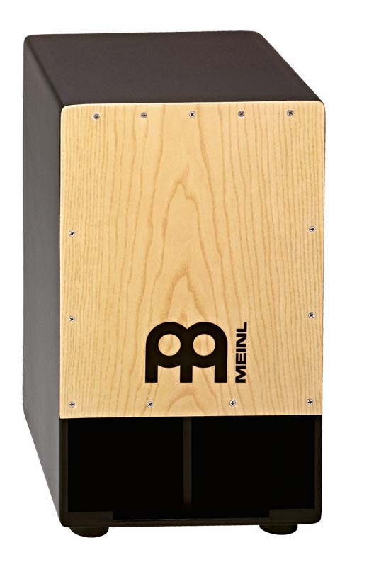 SUBWOOFER CAJON MEINL FRENE BLANC