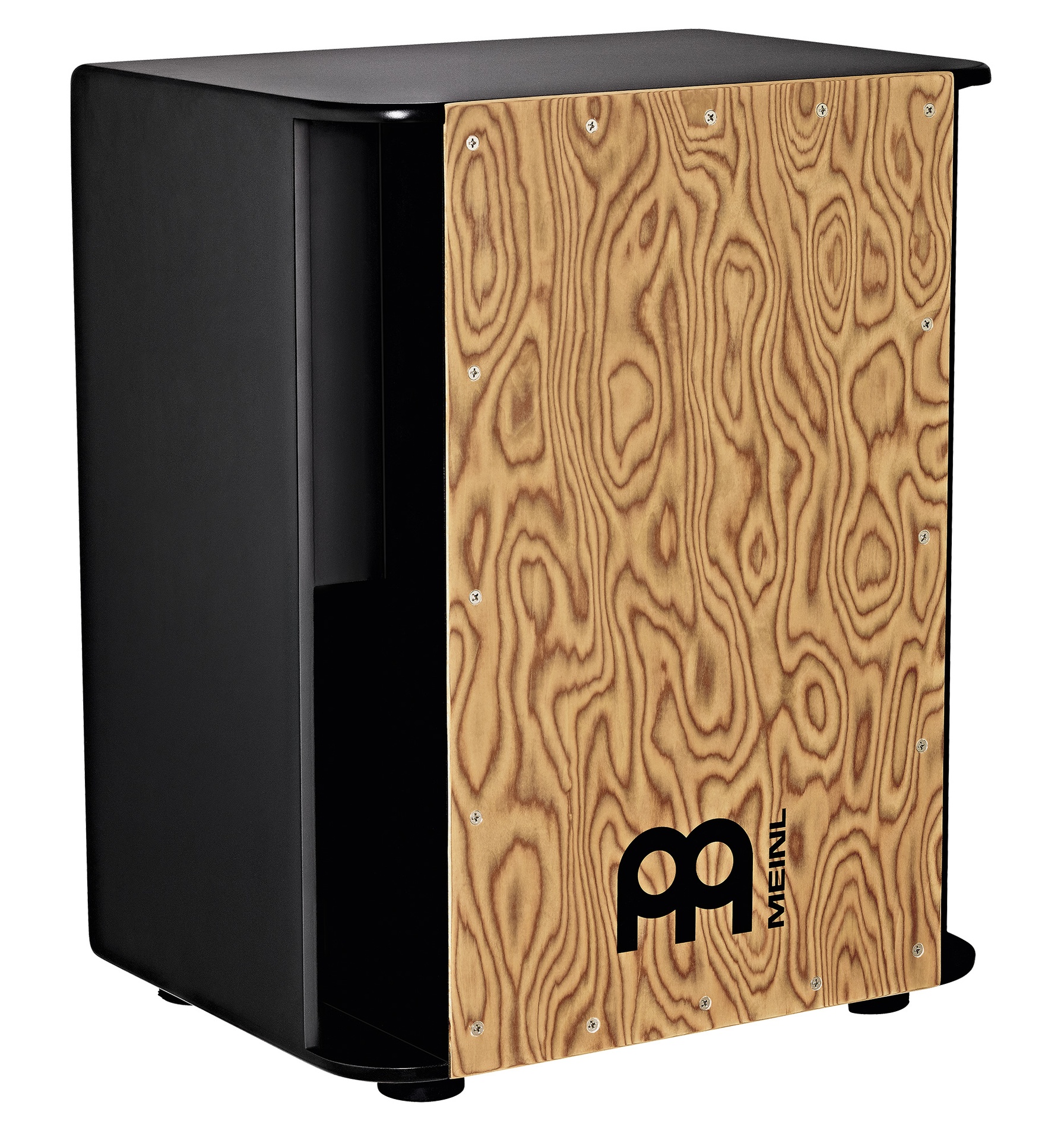 SUBWOOFER CAJON VERTICAL MEINL MAKAH B