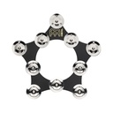 SUPER FLEX CHING RING MEINL