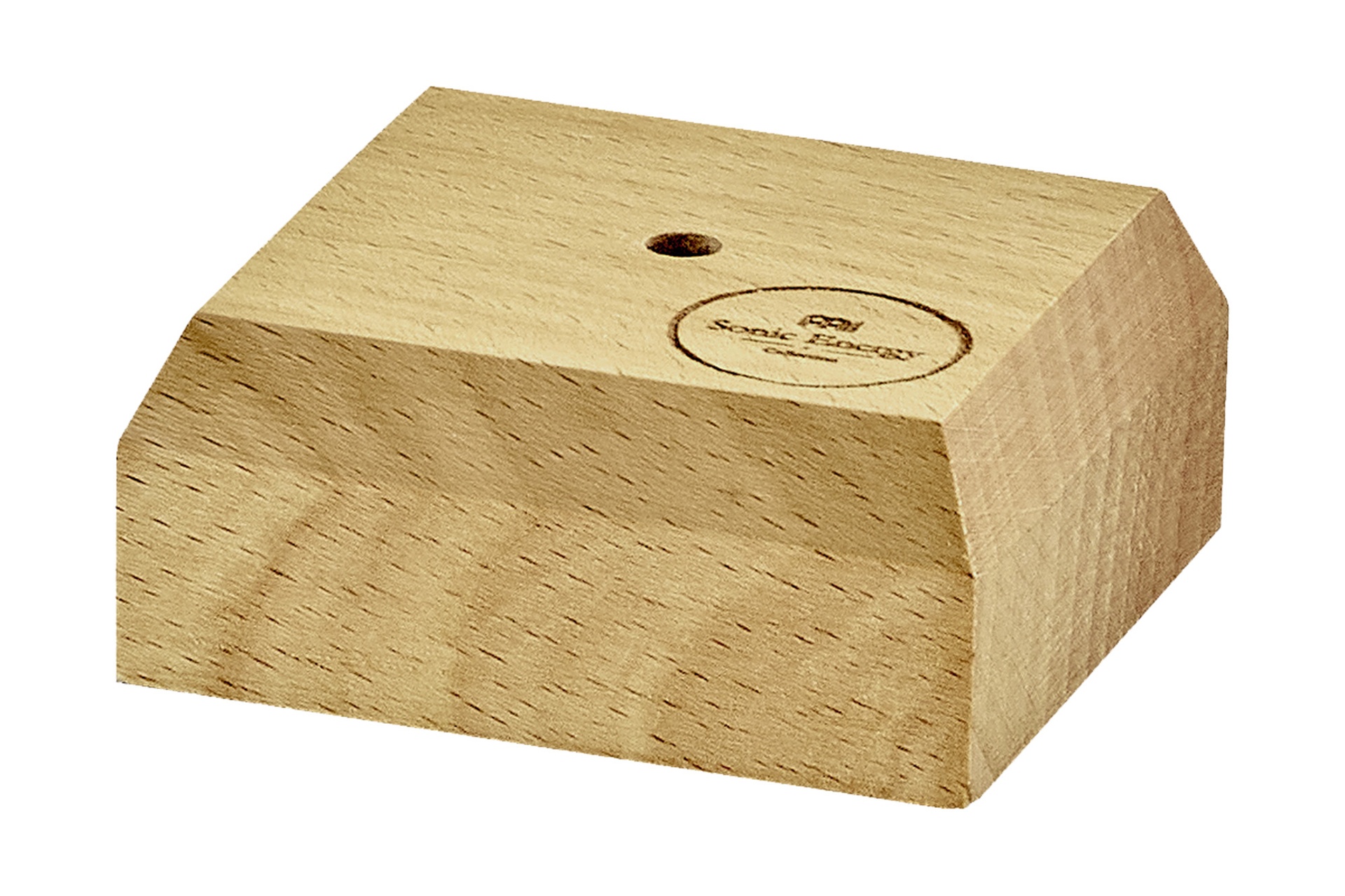 SUPPORT 1 DIAPASON SONIC ENERGY