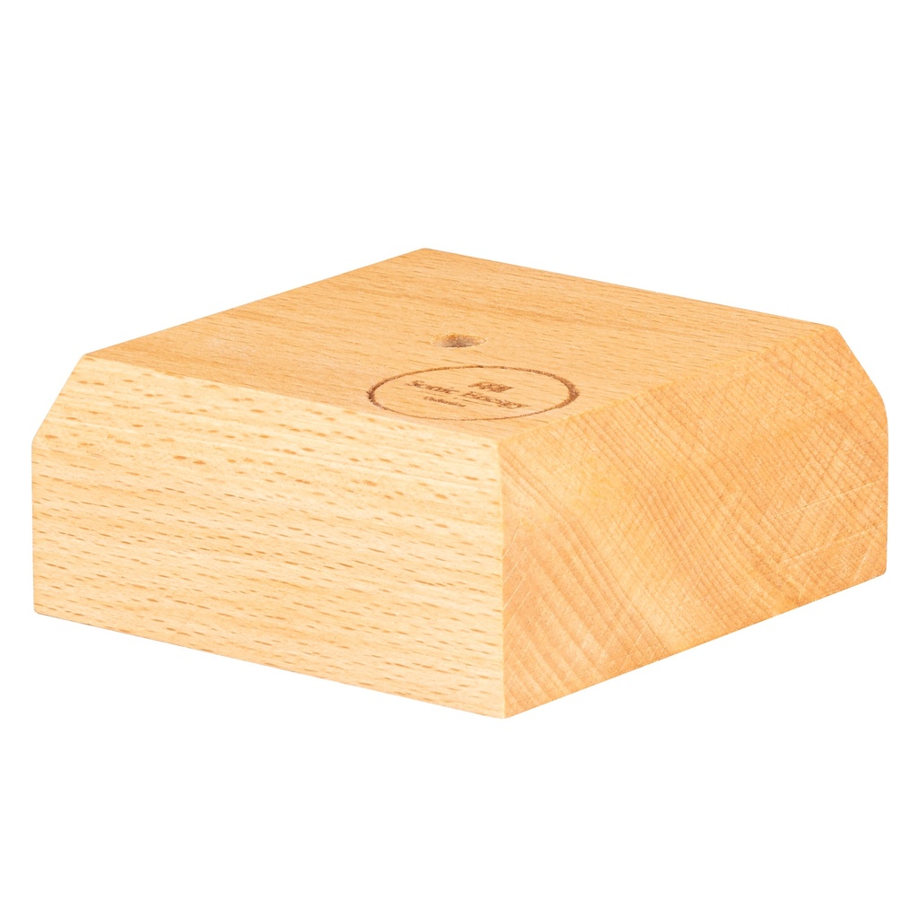 SUPPORT 1 DIAPASON SONIC ENERGY