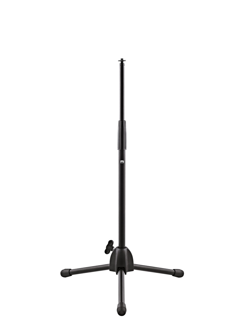 SUPPORT ADD-ON CAJON MEINL, NOIR