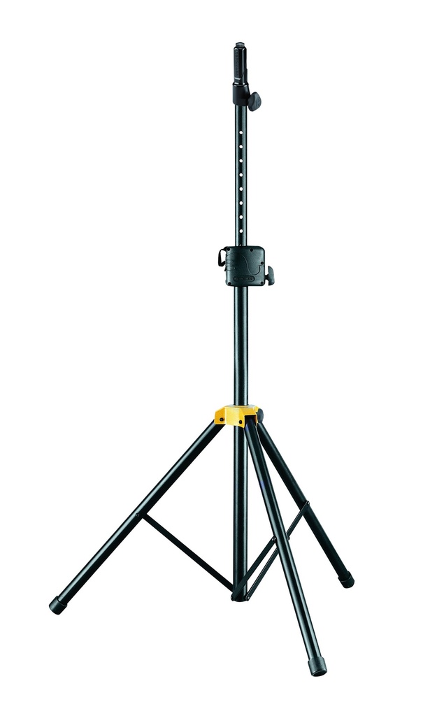 SUPPORT ENCEINTE HERCULES