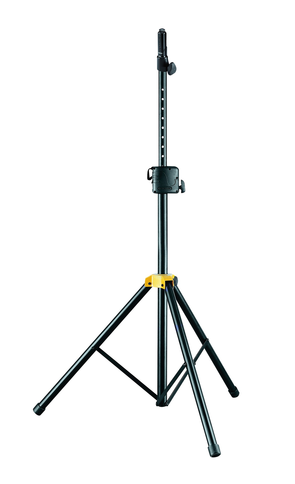 SUPPORT ENCEINTE HERCULES