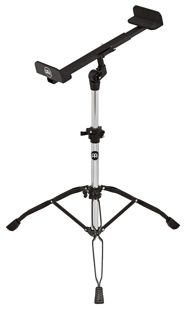 SUPPORT MEINL CAJON PRO