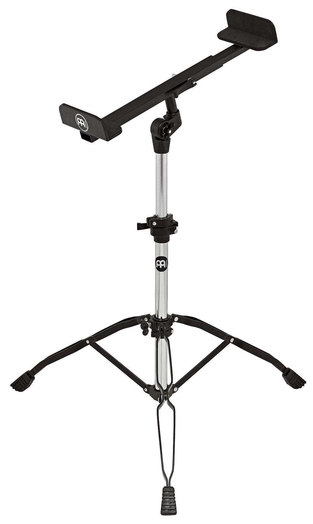 SUPPORT MEINL CAJON PRO