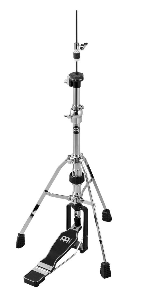 SUPPORT MEINL CHARLESTON BAS