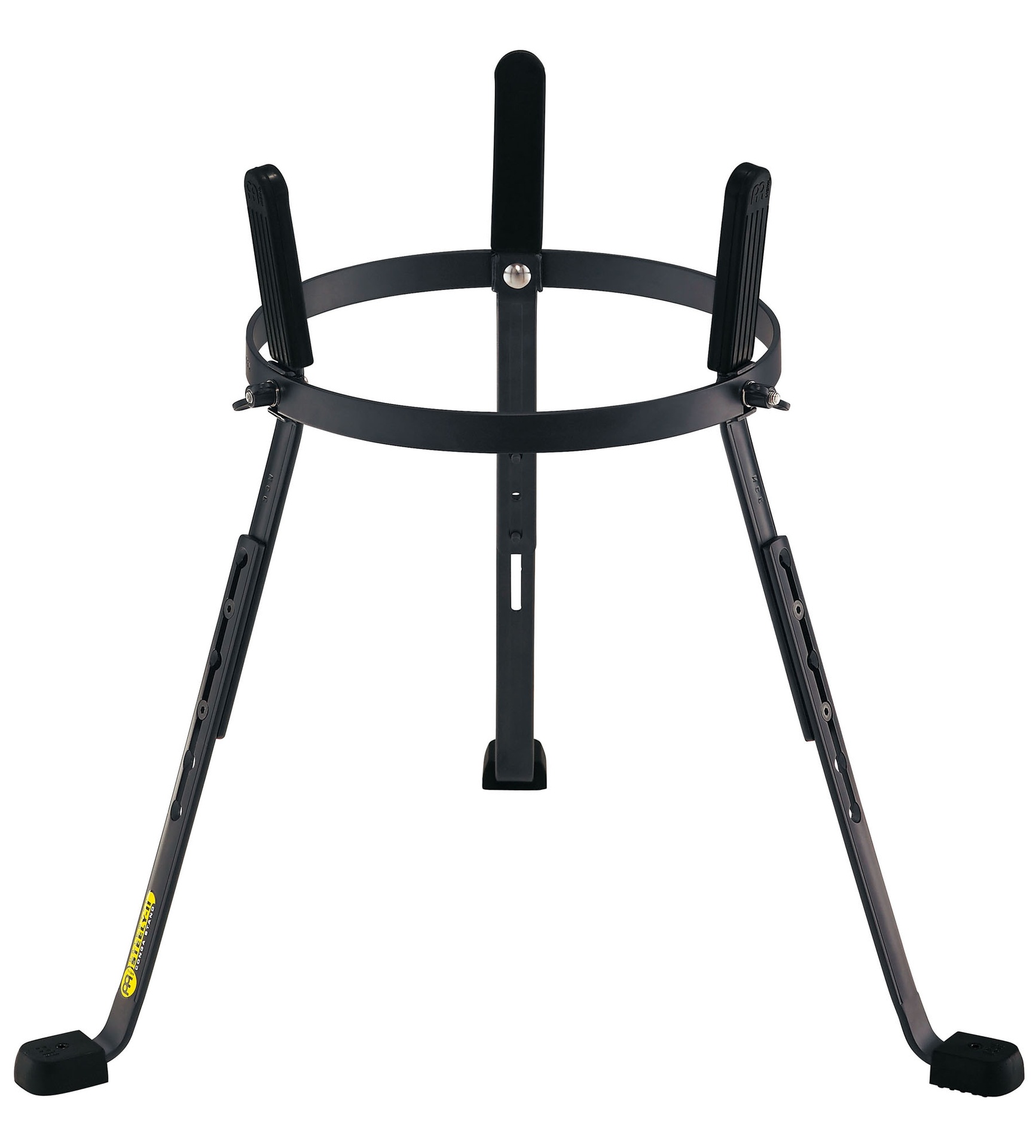 SUPPORT MEINL CONGA 11" NOIR