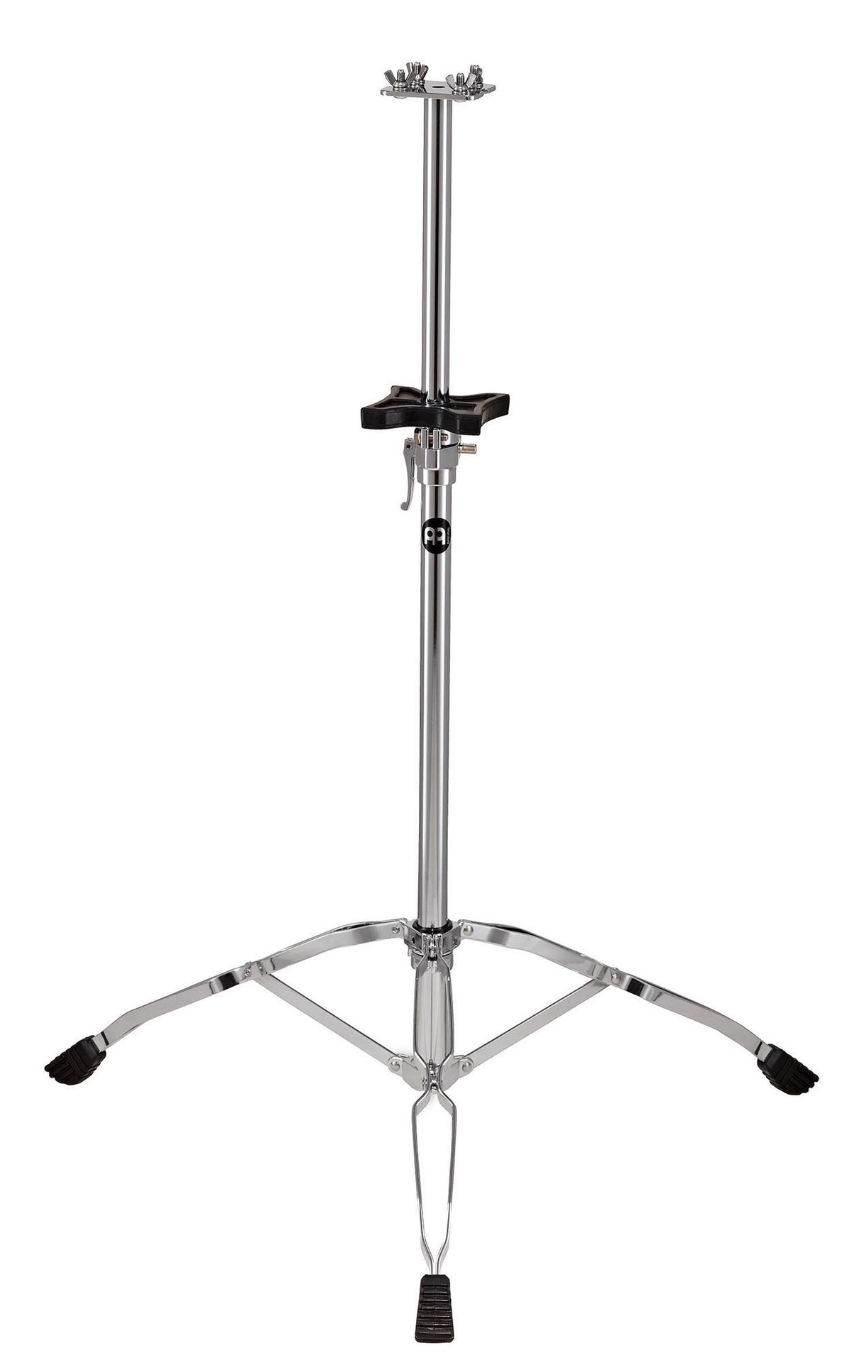 SUPPORT MEINL CONGAS MCC