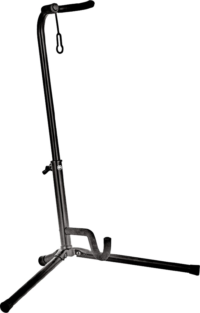 SUPPORT MEINL DIDGERIDOO