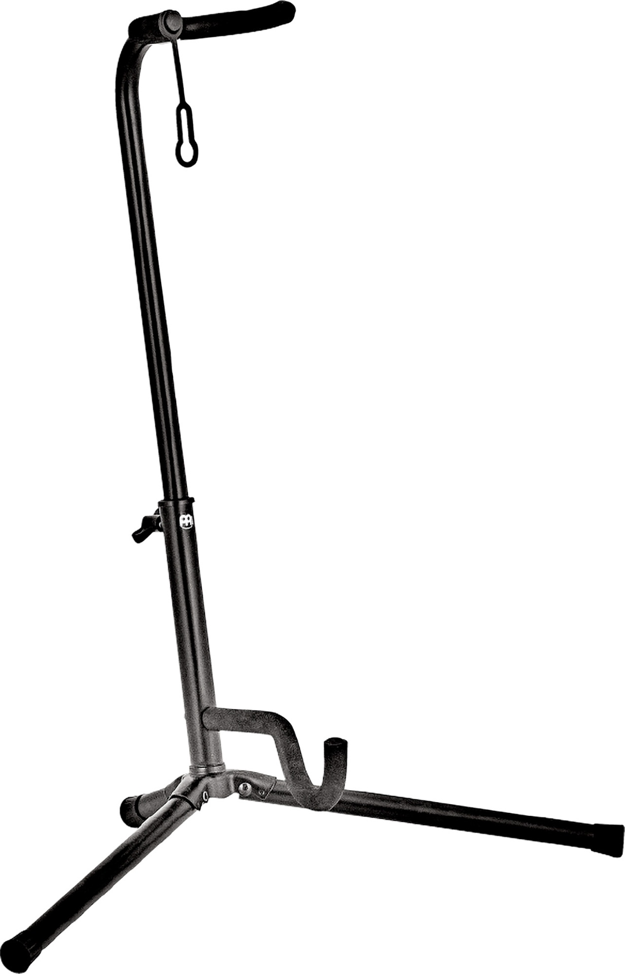 SUPPORT MEINL DIDGERIDOO