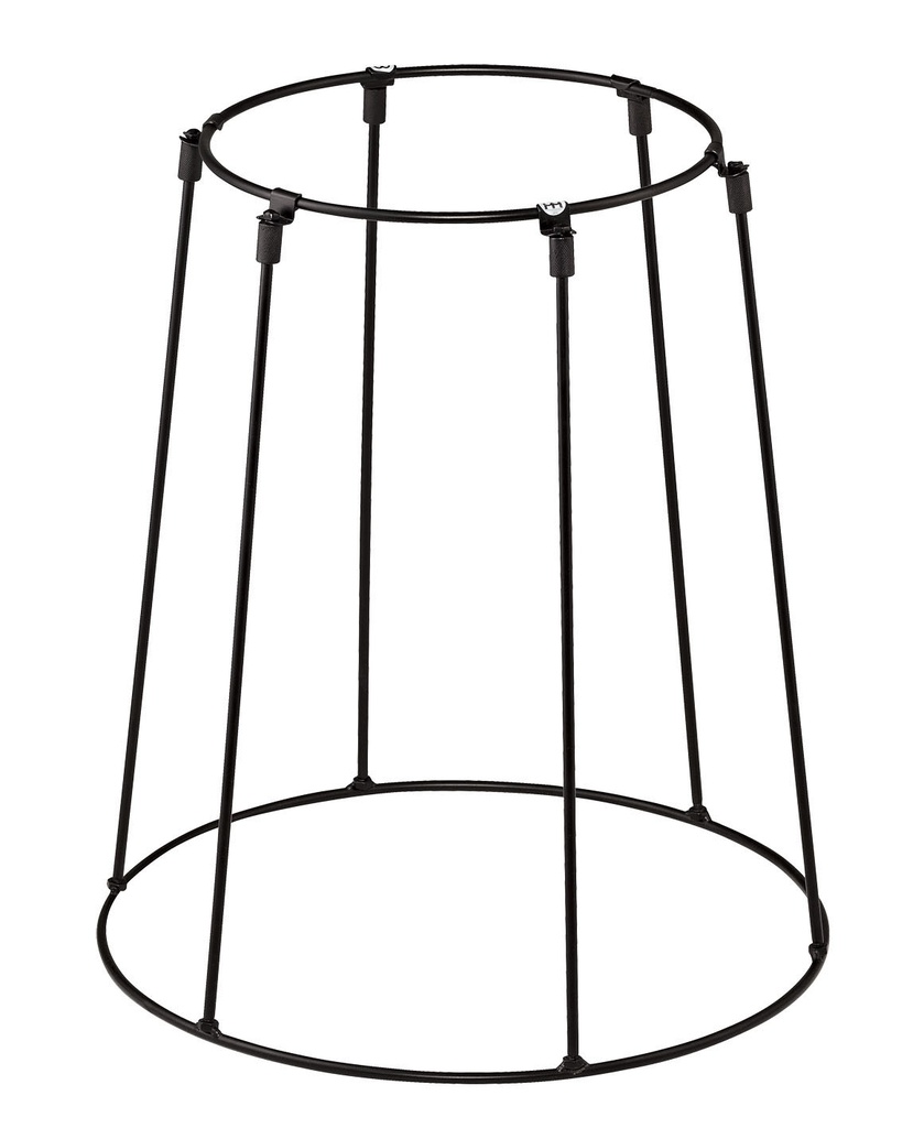 SUPPORT MEINL DJEMBE