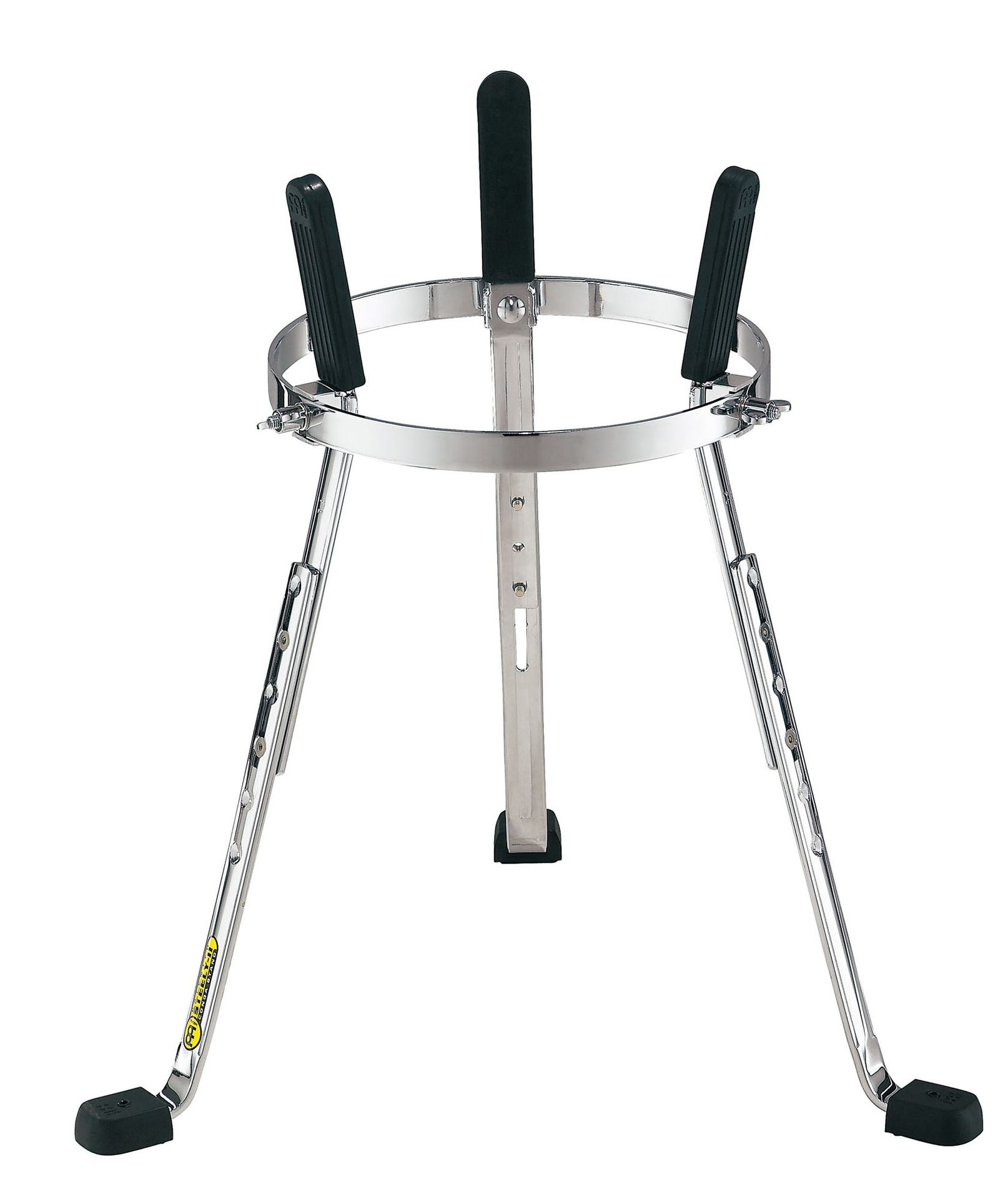 SUPPORT MEINL DJEMBE CHROME