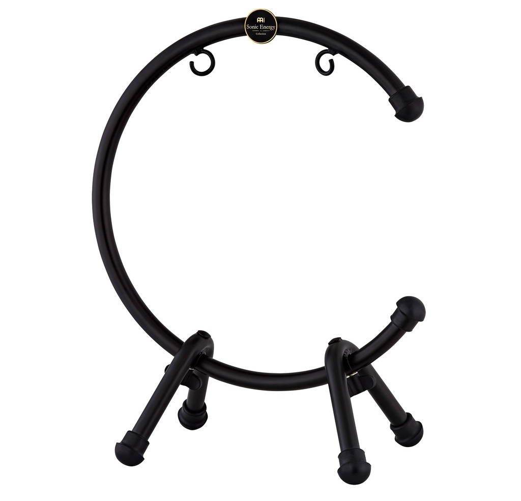 SUPPORT MEINL GONG 33 CM MAXI