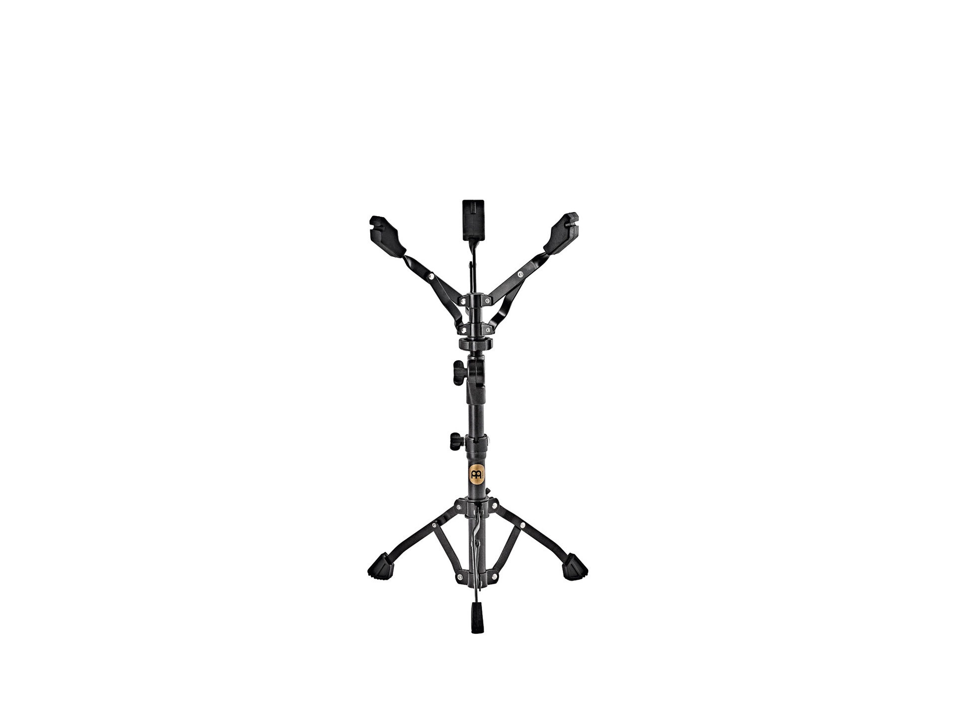 SUPPORT MEINL HANDPAN AJUSTABLE