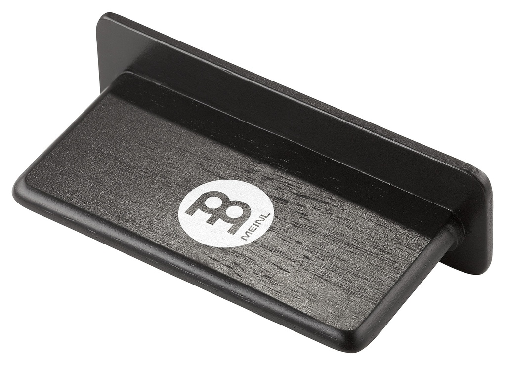 SUPPORT MEINL POUR ACCESSOIRES CAJON