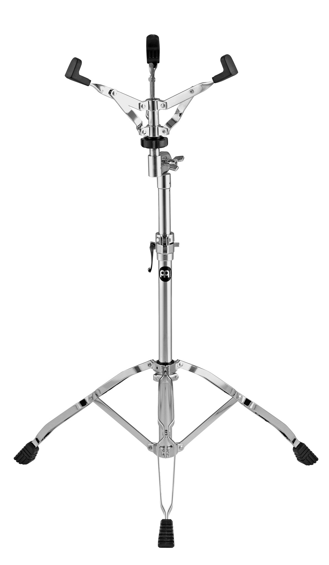 SUPPORT MEINL TIMBALES/CAIXAS PRO