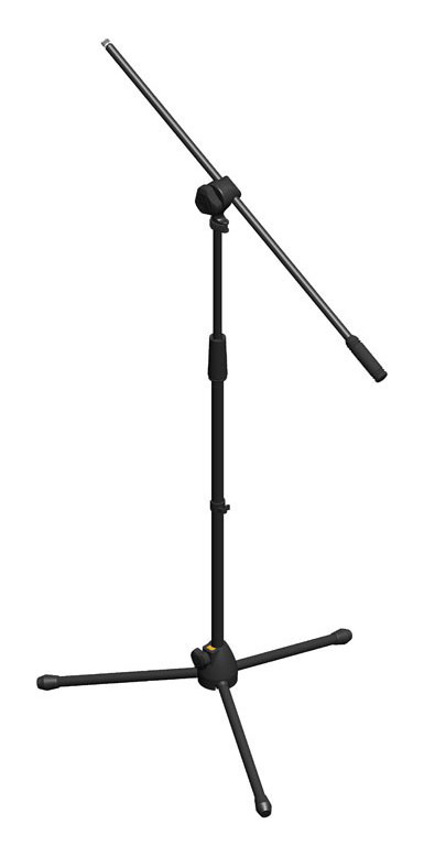 SUPPORT MICRO HERCULES