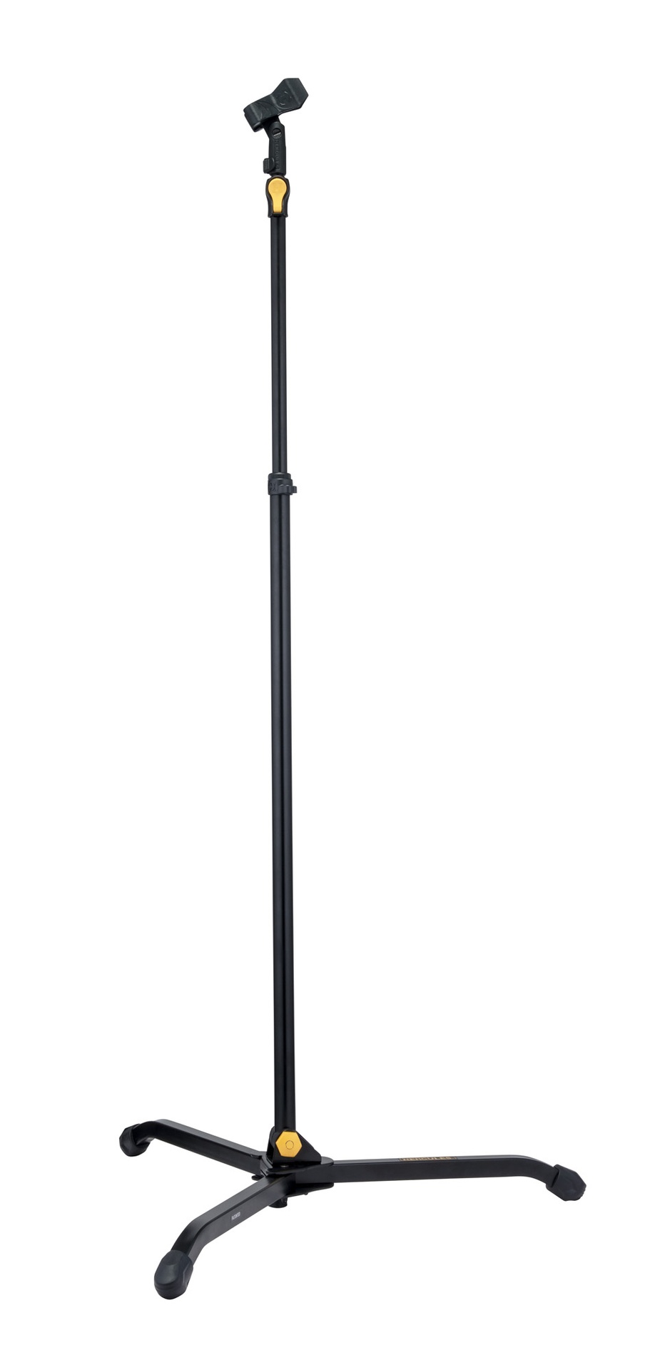 SUPPORT MICRO HERCULES