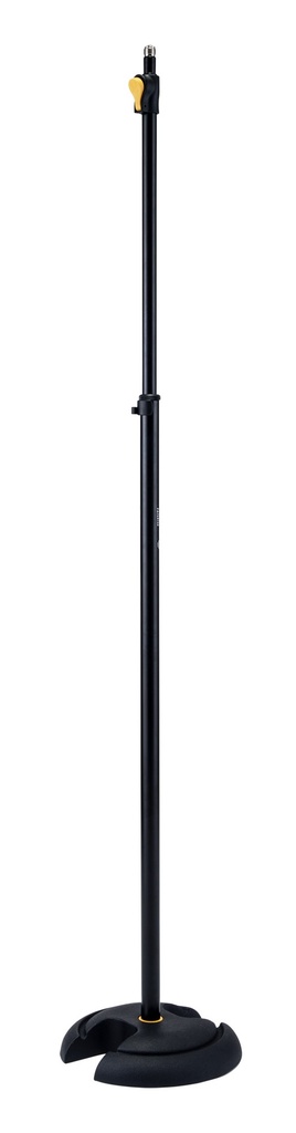 SUPPORT MICRO HERCULES