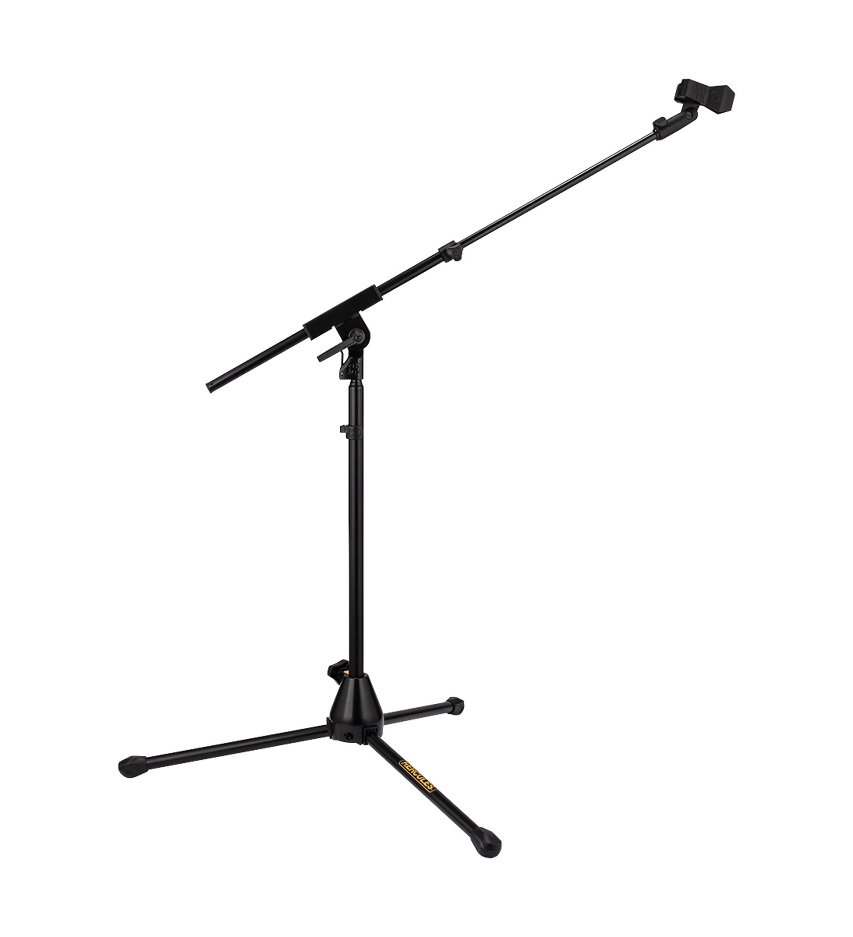 SUPPORT MICRO HERCULES