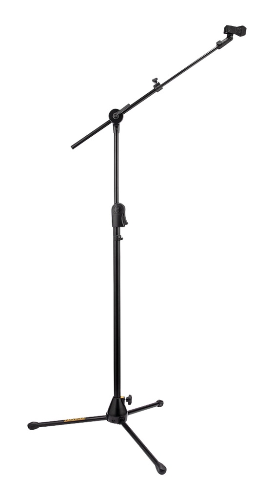 SUPPORT MICRO HERCULES