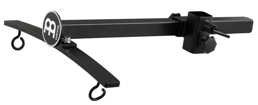 SUPPORT SONIC ENERGY GONG