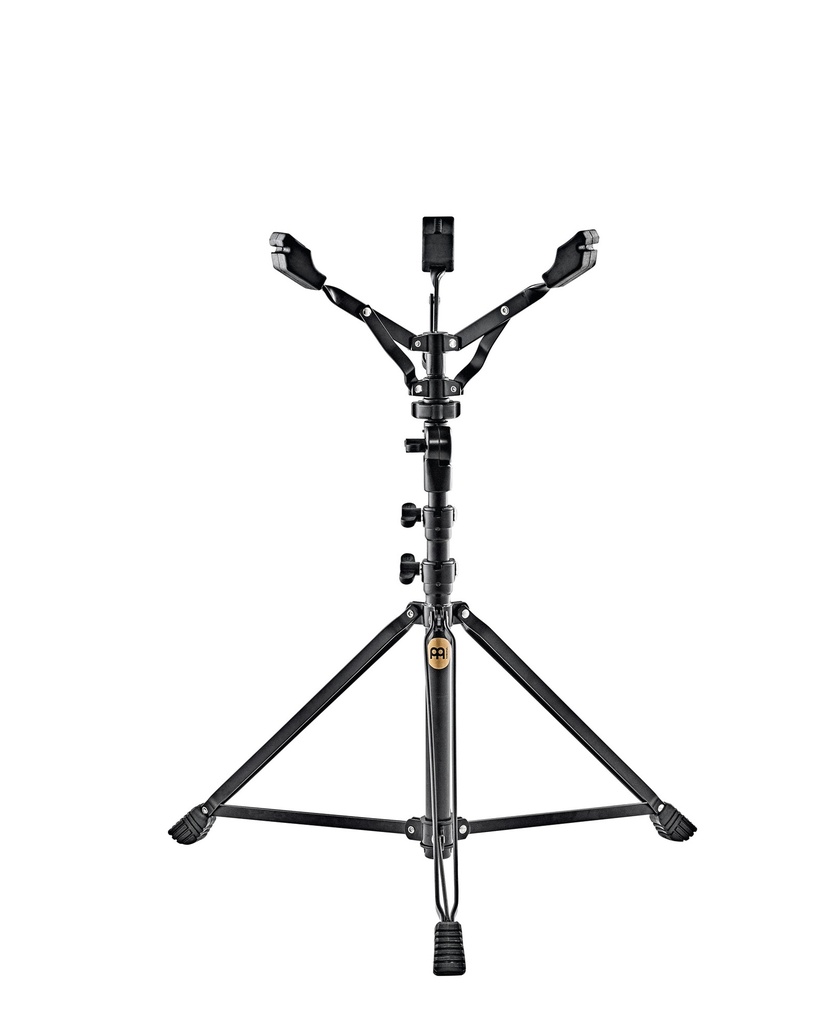 SUPPORT SONIC ENERGY HANDPAN