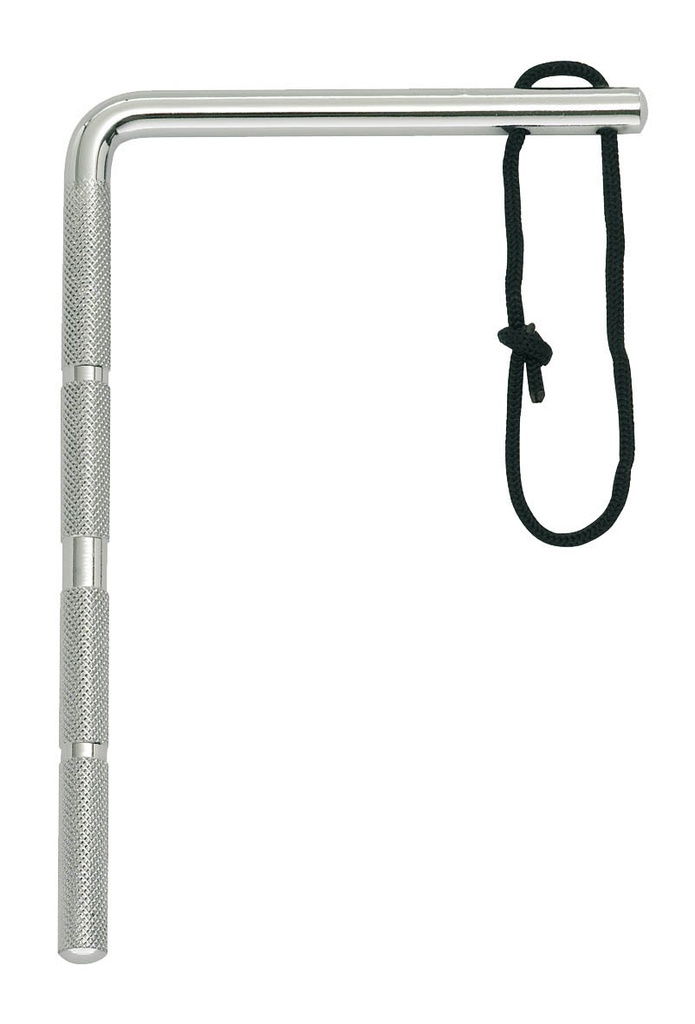 SUPPORT TRIANGLE MEINL