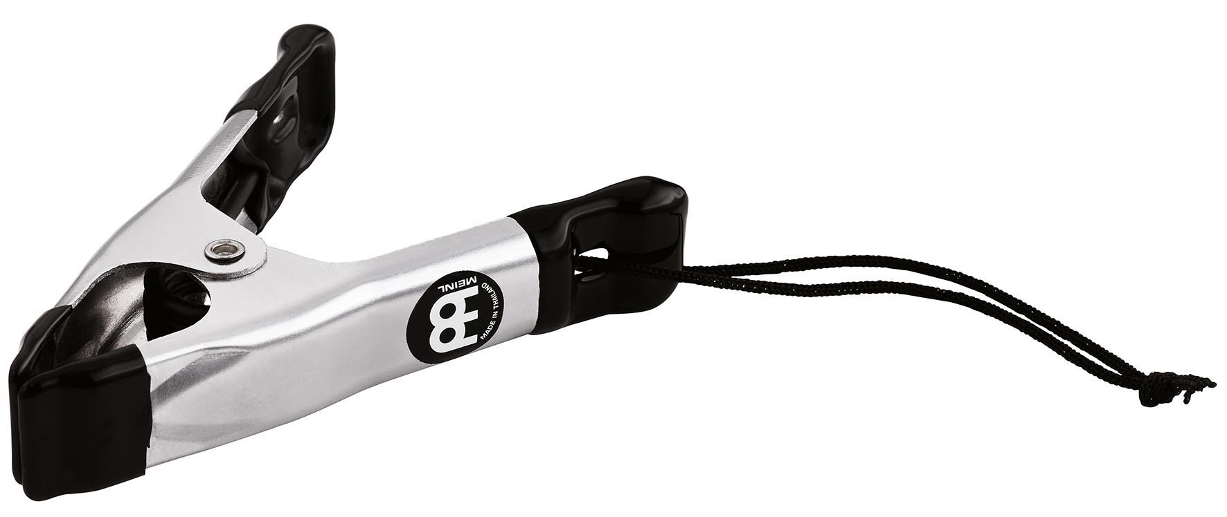 SUPPORT TRIANGLE MEINL